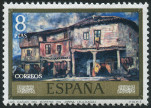 Stamp Y&T N1681