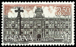 Stamp Y&T N1722
