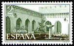 Briefmarken Y&T N275