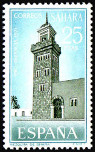 Briefmarken Y&T N277