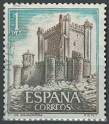 Stamp Y&T N1747
