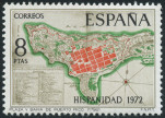 Stamp Y&T N1764
