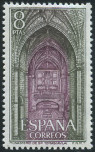 Stamp Y&T N1766
