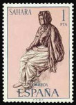 Timbre Y&T N�282