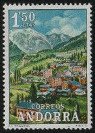 Stamp Y&T N66