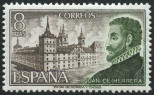 Stamp Y&T N1771