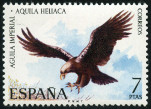 Stamp Y&T N1791