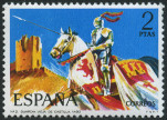  Sello Y&T N1794