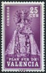 Briefmarken Y&T N1798