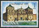 Stamp Y&T N1809