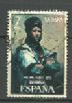 Timbre Y&T N�298