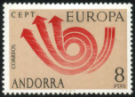 Stamp Y&T N78