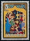 Stamp Y&T N80