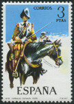 Stamp Y&T N1824