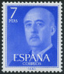 Stamp Y&T N1880