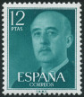 Stamp Y&T N1881