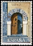 Timbre Y&T N�299