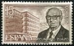 Stamp Y&T N1897