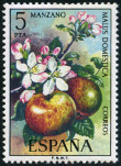 Stamp Y&T N1902