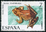 Briefmarken Y&T N1920