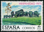 Stamp Y&T N1940