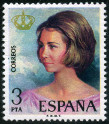 Stamp Y&T N1949