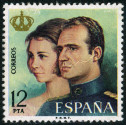Stamp Y&T N1951