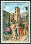 Stamp Y&T N88
