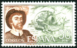 Stamp Y&T N1956