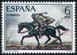 Stamp Y&T N1977