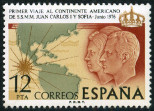 Briefmarken Y&T N1979