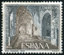 Stamp Y&T N1980