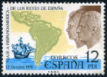  Sello Y&T N2020