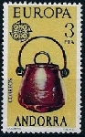 Stamp Y&T N94