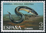 Stamp Y&T N2044