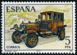 Briefmarken Y&T N2050