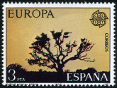 Briefmarken Y&T N2052