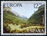 Briefmarken Y&T N2053