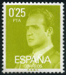 Timbre Y&T N2055