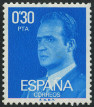 Stamp Y&T N2056