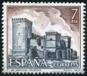 Briefmarken Y&T N2067