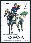 Briefmarken Y&T N2072