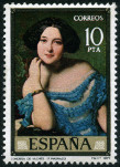 Briefmarken Y&T N2081