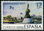 Briefmarken Y&T N2087