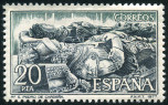 Briefmarken Y&T N2090