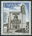 Stamp Y&T N�2179