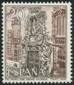 Stamp Y&T N�2181