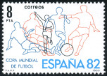 Briefmarken Y&T N2217