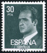 Briefmarken Y&T N2234