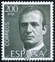 Briefmarken Y&T N2263